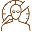 2057286_disorders_insomnia_mental_sleep disorder_wake up_icon