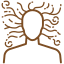 2057288_anxiety_disorders_mental_panic_phobia_icon