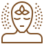3901099_anxiety_calm_cannabis_marijuana_reduction_icon