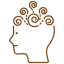 4663117_anxiety_disorder_fear_illness_mental health_icon